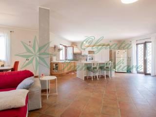 Villa unifamiliare via Nepesina, Centro, Nepi — foto 57 di 73