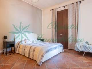 Villa unifamiliare via Nepesina, Centro, Nepi — foto 45 di 73