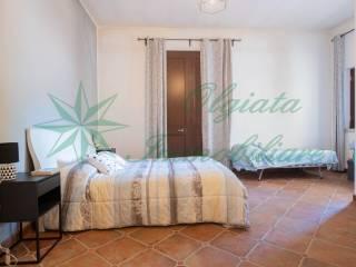 Villa unifamiliare via Nepesina, Centro, Nepi — foto 33 di 73