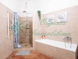 Villa unifamiliare via Nepesina, Centro, Nepi — foto 4 di 73