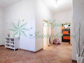 Villa unifamiliare via Nepesina, Centro, Nepi — foto 31 di 73