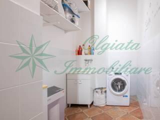 Villa unifamiliare via Nepesina, Centro, Nepi — foto 61 di 73