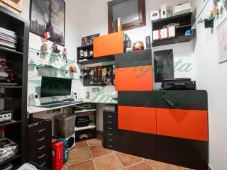 Villa unifamiliare via Nepesina, Centro, Nepi — foto 6 di 73