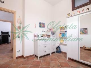 Villa unifamiliare via Nepesina, Centro, Nepi — foto 62 di 73