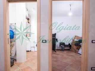 Villa unifamiliare via Nepesina, Centro, Nepi — foto 44 di 73