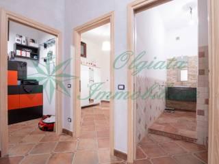 Villa unifamiliare via Nepesina, Centro, Nepi — foto 14 di 73