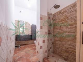 Villa unifamiliare via Nepesina, Centro, Nepi — foto 2 di 73
