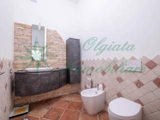 Villa unifamiliare via Nepesina, Centro, Nepi — foto 51 di 73