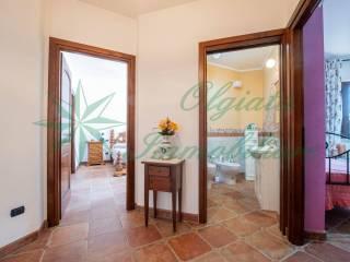 Villa unifamiliare via Nepesina, Centro, Nepi — foto 47 di 73