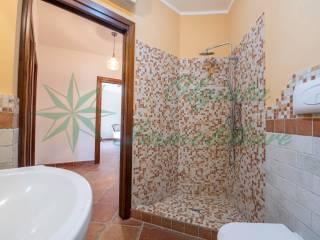 Villa unifamiliare via Nepesina, Centro, Nepi