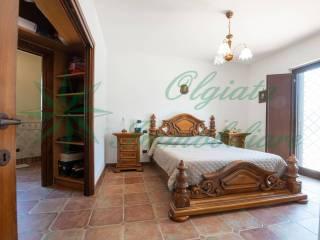 Villa unifamiliare via Nepesina, Centro, Nepi — foto 69 di 73