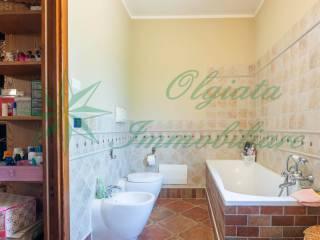 Villa unifamiliare via Nepesina, Centro, Nepi — foto 36 di 73