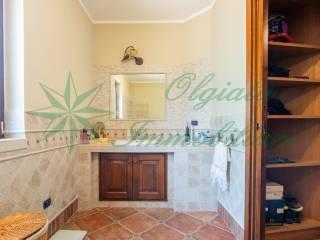 Villa unifamiliare via Nepesina, Centro, Nepi — foto 7 di 73