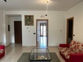 Trilocale corso Umberto I 59, Soverato Marina, Soverato — foto 8 di 15
