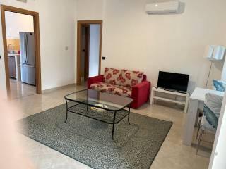 Trilocale corso Umberto I 59, Soverato Marina, Soverato — foto 4 di 15