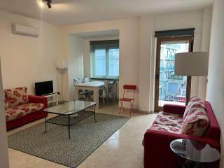 Trilocale corso Umberto I 59, Soverato Marina, Soverato — foto 5 di 15