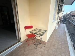 Trilocale corso Umberto I 59, Soverato Marina, Soverato — foto 7 di 15