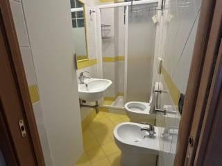 Trilocale corso Umberto I 59, Soverato Marina, Soverato — foto 9 di 15