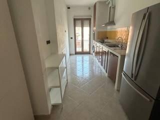 Trilocale corso Umberto I 59, Soverato Marina, Soverato — foto 13 di 15