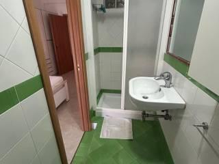 Trilocale corso Umberto I 59, Soverato Marina, Soverato — foto 10 di 15