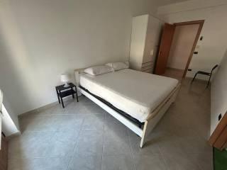 Trilocale corso Umberto I 59, Soverato Marina, Soverato — foto 6 di 15