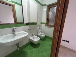 Trilocale corso Umberto I 59, Soverato Marina, Soverato — foto 15 di 15