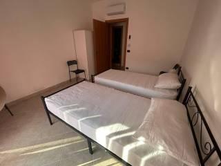 Trilocale corso Umberto I 59, Soverato Marina, Soverato — foto 3 di 15
