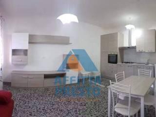 Terratetto unifamiliare 100 m², Calcinaia — foto 7 di 9