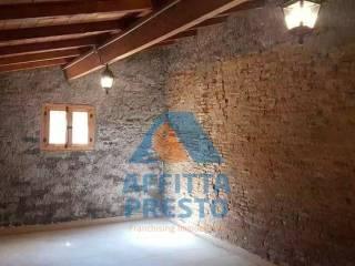 Terratetto unifamiliare 100 m², Calcinaia — foto 8 di 9