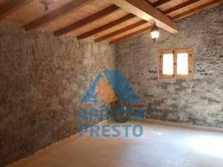 Terratetto unifamiliare 100 m², Calcinaia — foto 6 di 9