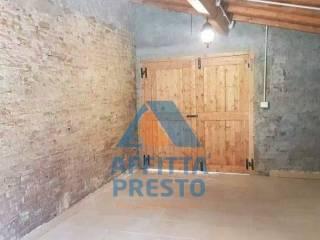 Terratetto unifamiliare 100 m², Calcinaia — foto 4 di 9