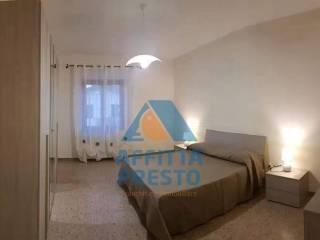 Terratetto unifamiliare 100 m², Calcinaia