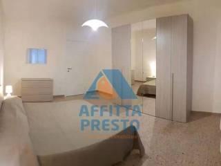 Terratetto unifamiliare 100 m², Calcinaia — foto 3 di 9