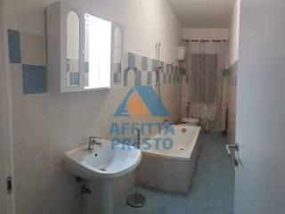 Terratetto unifamiliare 100 m², Calcinaia — foto 9 di 9