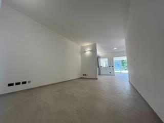 Attico via Giacomo Matteotti, Treviglio — foto 4 di 12