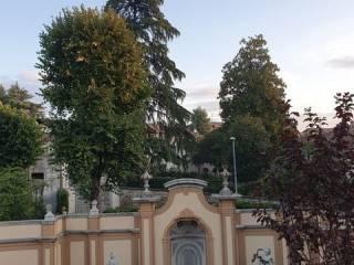Villa unifamiliare via Parrocchiale 3, Centro, Besana in Brianza — foto 7 di 50