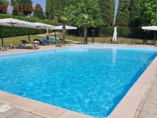 Villa unifamiliare via Parrocchiale 3, Centro, Besana in Brianza — foto 13 di 50