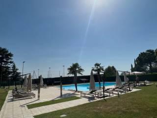Villa unifamiliare via Parrocchiale 3, Centro, Besana in Brianza — foto 6 di 50