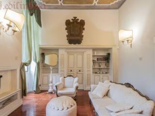 Villa unifamiliare via Parrocchiale 3, Centro, Besana in Brianza — foto 30 di 50
