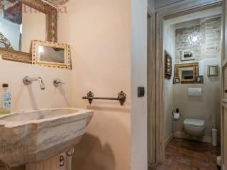 Villa unifamiliare via Parrocchiale 3, Centro, Besana in Brianza — foto 41 di 50