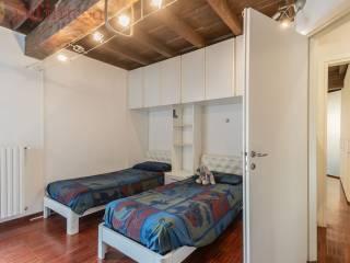 Villa unifamiliare via Parrocchiale 3, Centro, Besana in Brianza — foto 10 di 50