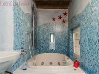 Villa unifamiliare via Parrocchiale 3, Centro, Besana in Brianza — foto 9 di 50