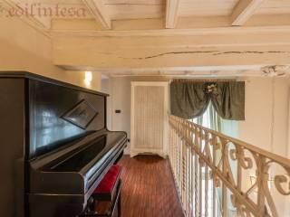 Villa unifamiliare via Parrocchiale 3, Centro, Besana in Brianza — foto 25 di 50