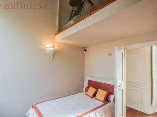 Villa unifamiliare via Parrocchiale 3, Centro, Besana in Brianza — foto 44 di 50