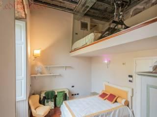 Villa unifamiliare via Parrocchiale 3, Centro, Besana in Brianza — foto 3 di 50