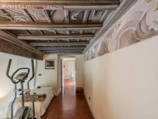 Villa unifamiliare via Parrocchiale 3, Centro, Besana in Brianza — foto 34 di 50