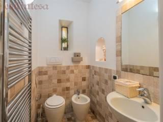 Villa unifamiliare via Parrocchiale 3, Centro, Besana in Brianza — foto 35 di 50