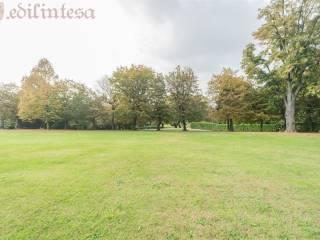 Villa unifamiliare via Parrocchiale 3, Centro, Besana in Brianza — foto 4 di 50