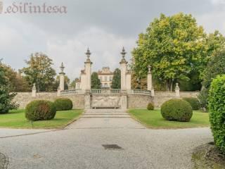 Villa unifamiliare via Parrocchiale 3, Centro, Besana in Brianza — foto 33 di 50