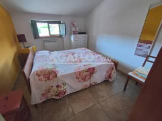 Trilocale via Caltanissetta - loc. Settimo  - Collina Salerni, Settimo, Montalto Uffugo — foto 11 di 19